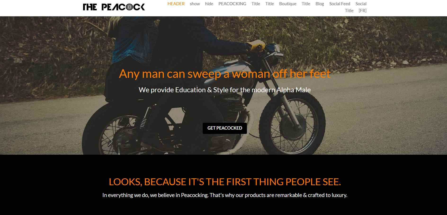 the-peacock-cx the-peacock-cx